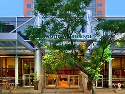 Sheraton Mendoza Hotel 5*,  Αργεντινή