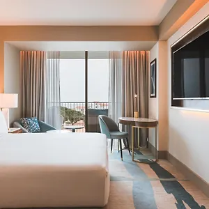 Legacy Cascais, Curio Collection By Hilton Hotel Cascais